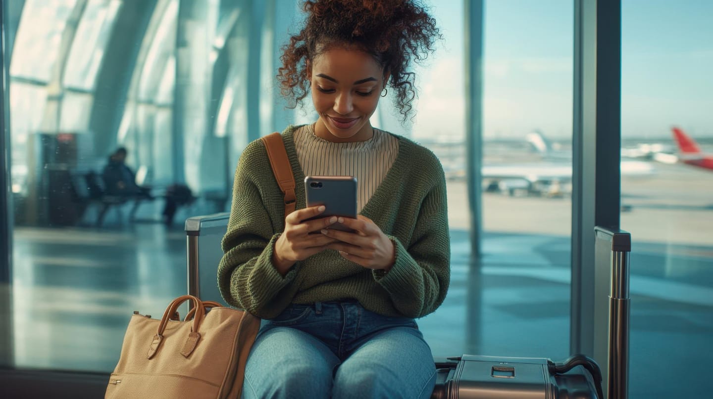 What are the key travel tech trends that SMEs should focus on to enhance their customer experience and operational efficiency?