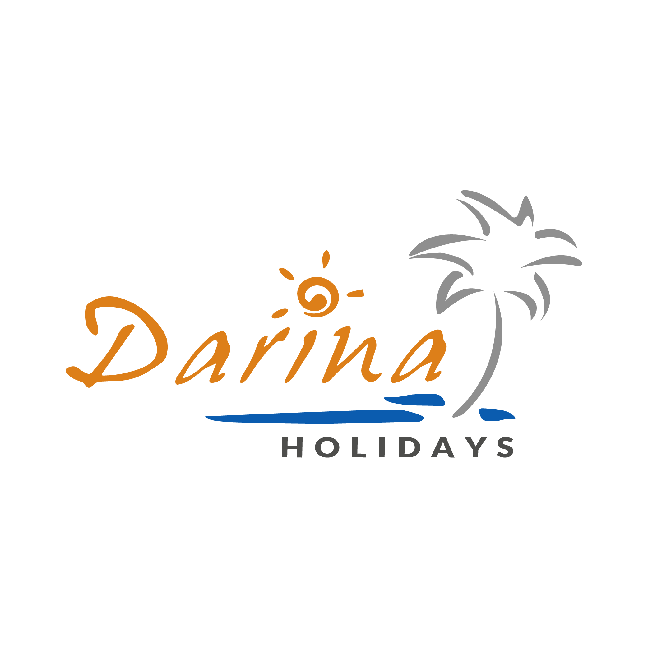 Travelgenix Welcomes Darina Holidays: Elevating Destination Management Services for Our Clients