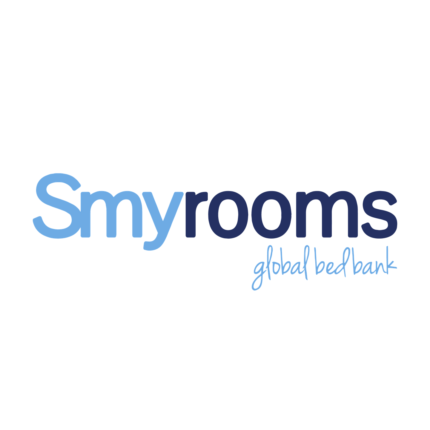 Travelgenix Integration With Smyrooms