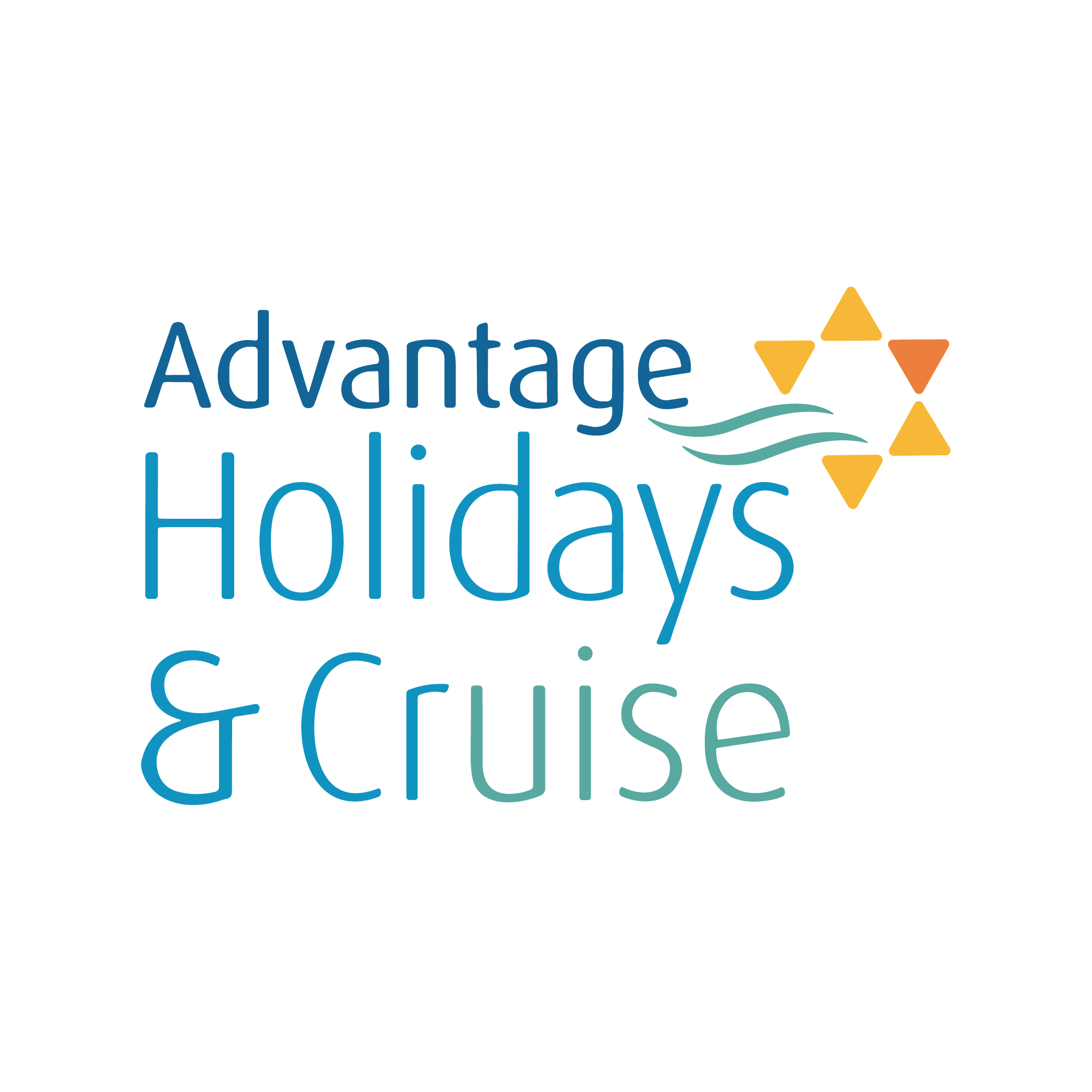 The Power of Partnership: How Advantage Travel and Travelgenix Are Revolutionizing the Travel Industry