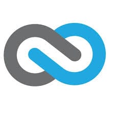 How Travelgenix Revolutionises B2B Sales: A Success Story with Absolutely Snow