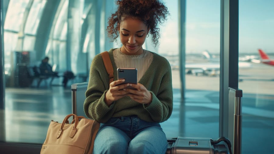 What are the key travel tech trends that SMEs should focus on to enhance their customer experience and operational efficiency?