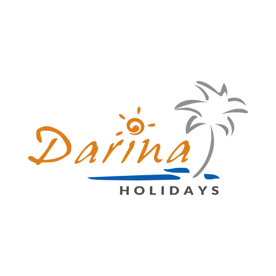 Travelgenix Welcomes Darina Holidays: Elevating Destination Management Services for Our Clients